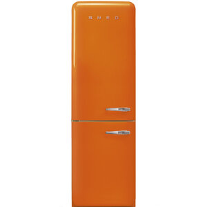 Холодильник SMEG - FAB32LOR5