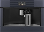Кофемашина SMEG - CMS4104GRU