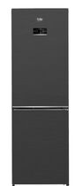 Холодильник Beko - HarvestFresh B5RCNK363ZXBR