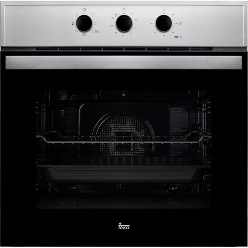 Духовой шкаф TEKA - IOVEN SS Inox