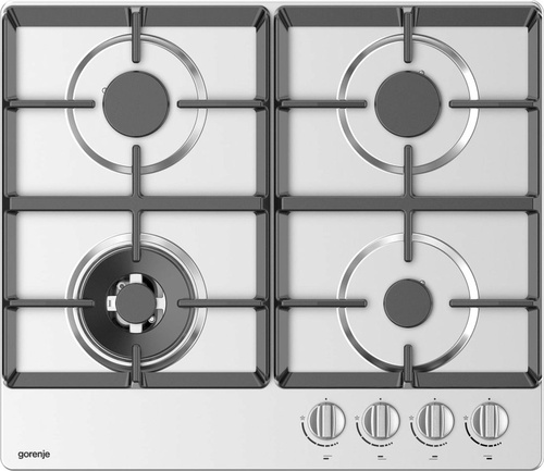 Варочная поверхность Gorenje - GW641XHF