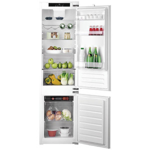 Холодильник HOTPOINT-ARISTON - BCB 7525 EC AAO3