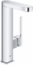 Смеситель для раковины - GROHE - 23844003