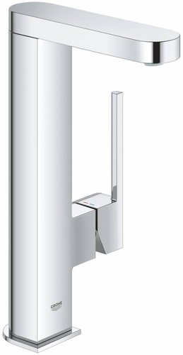 Смеситель для раковины - GROHE - 23844003