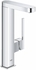 Смеситель для раковины - GROHE - 23844003