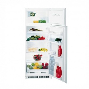 Холодильник HOTPOINT-ARISTON - BD 2422/HA