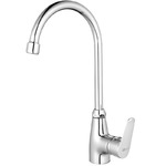 Кухонный смеситель - Lemark (Чехия) - LM6555C