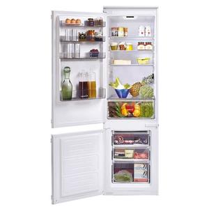 Холодильник CANDY - CKBBS 182