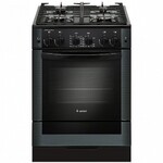 Газовая плита GEFEST - ПГ6500-02 0115