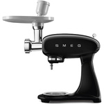 Миксер SMEG - SMF23BLEU