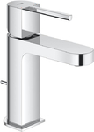 Смеситель для раковины - GROHE - 32612003