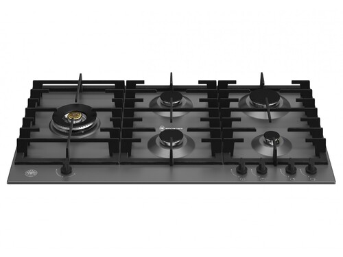 Варочная поверхность BERTAZZONI - P 905 LMOD NE