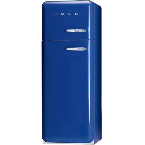 Холодильник SMEG - FAB30LBL1