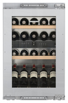 Винный холодильник LIEBHERR - EWTdf 1653