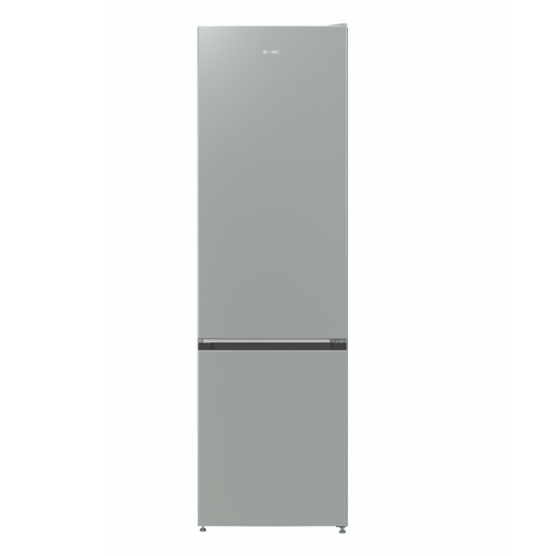 Холодильник GORENJE - NRK621PS4