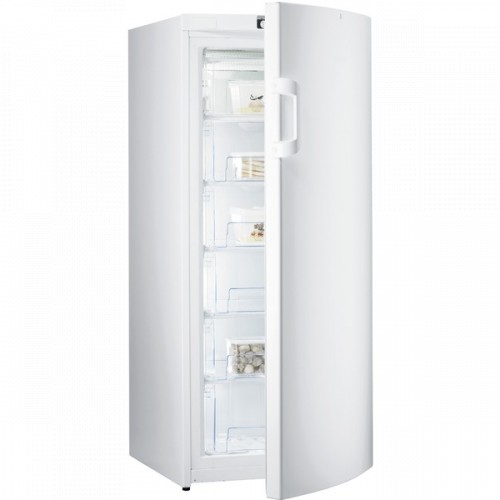 Морозильник GORENJE - F6151AW