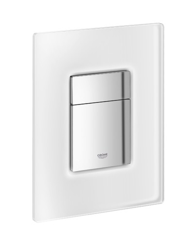 Кнопка для инсталляции - GROHE - 38845MF0