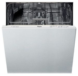 Посудомоечная машина WHIRLPOOL - WIC 3T224 PFG