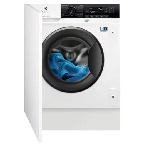 Стиральная машина ELECTROLUX - EW 7F348SI