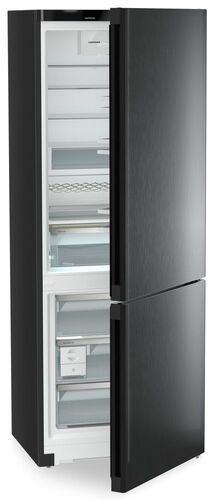 Холодильник LIEBHERR - CNbdd 7723