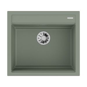 Кухонная мойка OMOIKIRI - KITAGAWA 57 WG ARTCERAMIC WIND GREEN 4993319