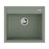 Кухонная мойка OMOIKIRI - KITAGAWA 57 WG ARTCERAMIC WIND GREEN 4993319