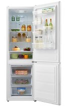 Холодильник Midea - MDRB424FGF01O