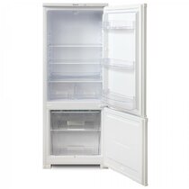Холодильник Бирюса - 151 белый
