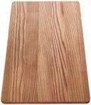 Разделочная доска BLANCO - Разделочная доска массив ясеня 484х290 мм (516085)