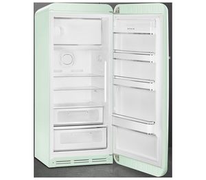 Холодильник SMEG - FAB28RPG3