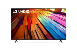 Телевизор LG - 65UT80006LA 4K UHD