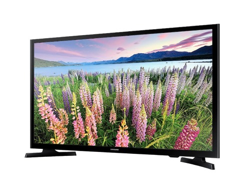 Телевизор SAMSUNG - UE49J5300AUXKZ (ID:LS00141)