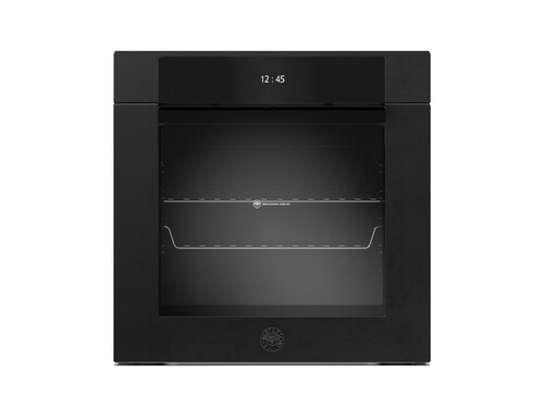 Духовой шкаф BERTAZZONI - F6011MODPTN