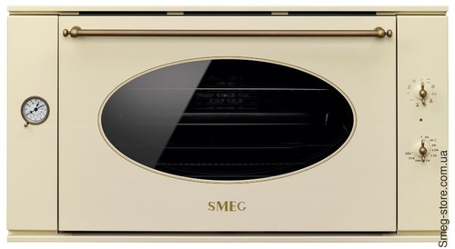 Духовой шкаф SMEG - SF9800PRO