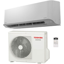 Кондиционер TOSHIBA - RAS-13TKVG-EE / RAS-13TAVG-EE