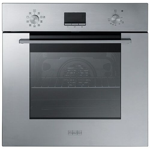 Духовой шкаф FRANKE - SM 86 M XS/F (116.0518.388)