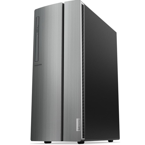 Системный блок LENOVO - IdeaCentre 510-15ICB 90HU0069RS