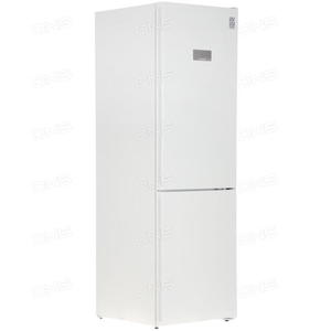 Холодильник BOSCH - KGN36VW21R