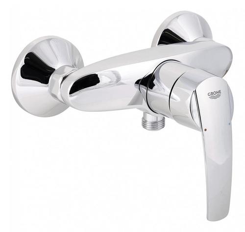 Смеситель для душа - GROHE - 32279001 START NEW