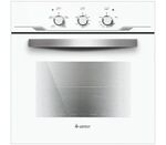 Духовой шкаф GEFEST - ДГЭ 621-01 Б