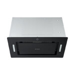 Вытяжка FABER - Aria BK 52