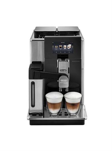 Кофемашина DeLonghi - EPAM96075GLM