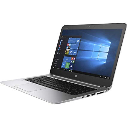 Ноутбук HP - EliteBook 1040 G4
