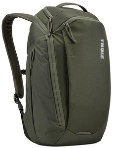 Рюкзак для ноутбука THULE - TEBP 316 Dark Forest