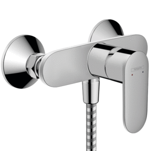 Смеситель для душа - Hansgrohe - 71640000