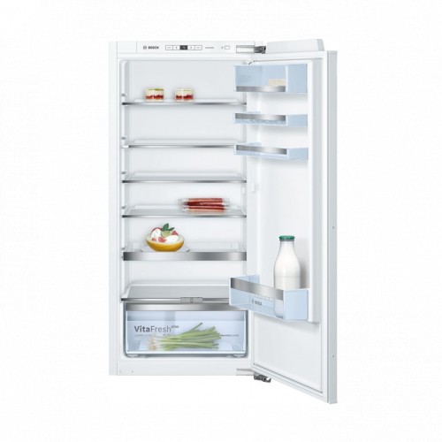 Холодильник BOSCH - KIR41AF20R