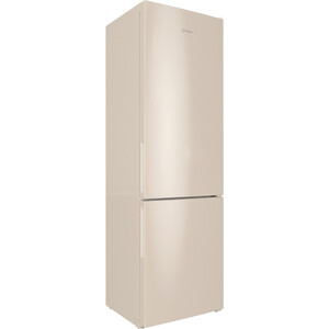 Холодильник Indesit - Indesit ITR 4200 E