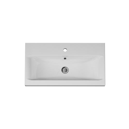 Раковина мебельная AM.PM - M90WCC0752WG