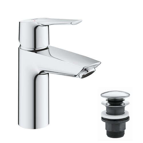 - GROHE ecomm - 23550002