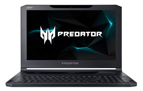 Ноутбук ACER - Predator Triton 700 PT715-51-706K NH.Q2LER.005